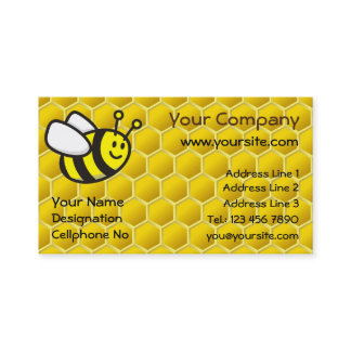 Honeybee
