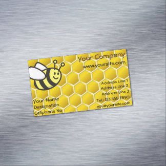 Honeybee