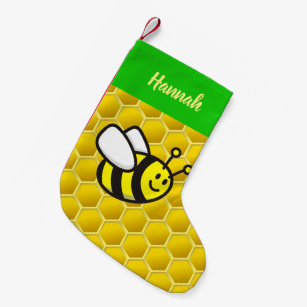 Beehive Decor Zazzle