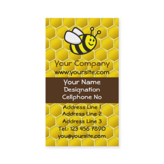 Honeybee