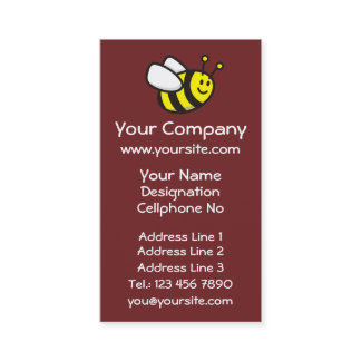 Honeybee
