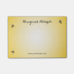 Honeybee