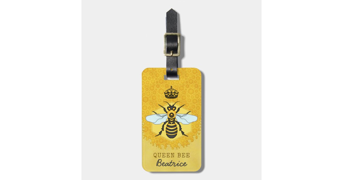 Bumble Bee Magnets,honey Bee Decor,insect Gifts,bee Gifts for Women,bee  Gift for a Teacher,bumble Bee Gifts,honey Bee Gifts,bumblebee,teens 