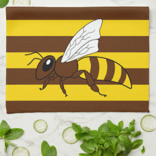 https://rlv.zcache.com/honeybee_kitchen_towel-r2d1bdf4fd2e5480b9c5333b5109eee27_2c81h_8byvr_307.jpg