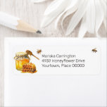 Honeybee