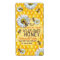 Honeybees Apiary Wildflower Honey Bees Flowers Jar