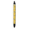 Honeybees Honeycomb Bumble Bee Hive Pattern