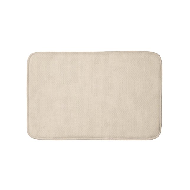 Honeycomb  bath mat (Front)
