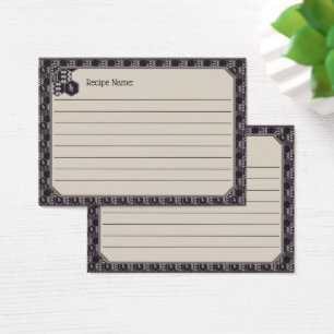 Honeycomb Bumble Bee Honeycomb Decorative