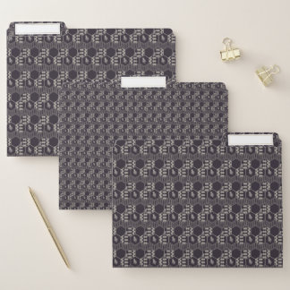 Honeycomb | Bumble Bee Honeycomb File Folder
