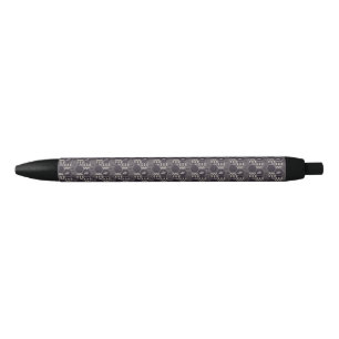 Honeycomb Bumble Bee Honeycomb Pen