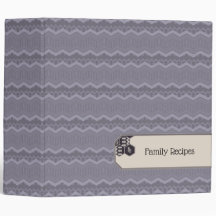 Honeycomb | Honeycomb Chevron Decorative