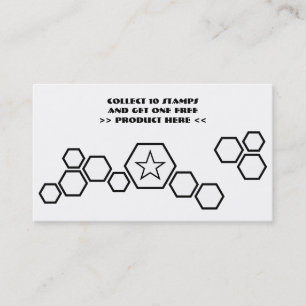 honeycomb loyalty rewards program