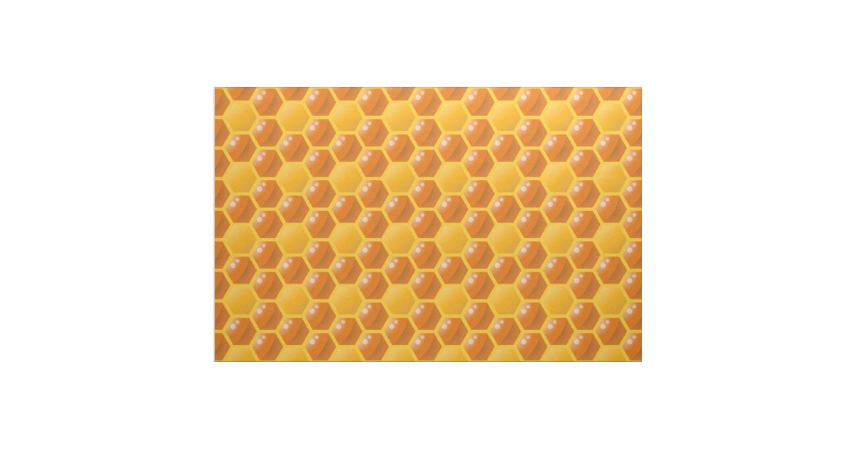Pattern Fabric Zazzle