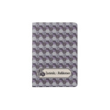 Honeycomb | Striped Honeycomb Decorative