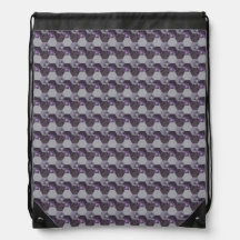 Honeycomb | Striped Honeycomb