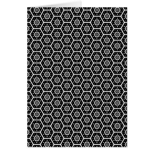 Honeycomb - v2 cards (Front)