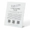 Honeymoon Fund Digital QR Code 2 Apps & Website