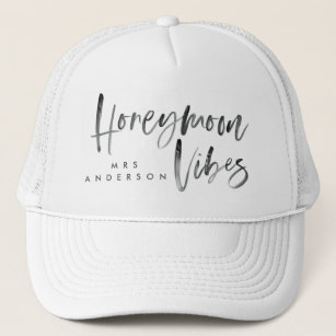 where can i buy wedding hats