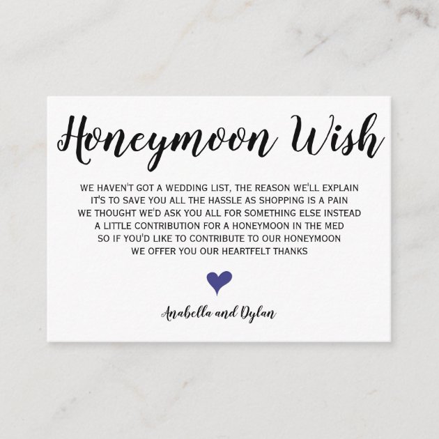 wording for nursing home business card wording for nursing home business card