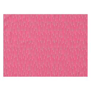 Honeysuckle background 2 tablecloth