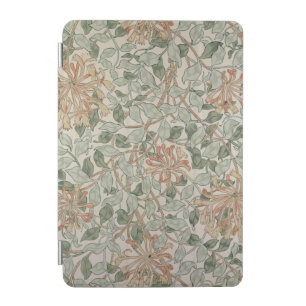 'Honeysuckle II' design iPad Mini Cover