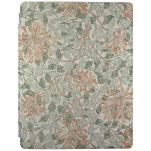 'Honeysuckle II' design iPad Smart Cover