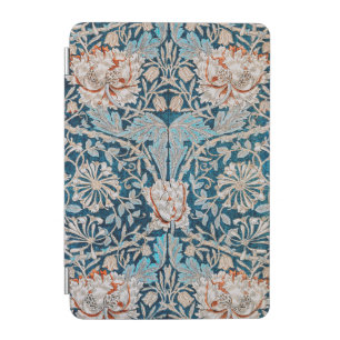 Honeysuckle, William Morris iPad Mini Cover