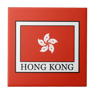 Hong Kong Ceramic Tile