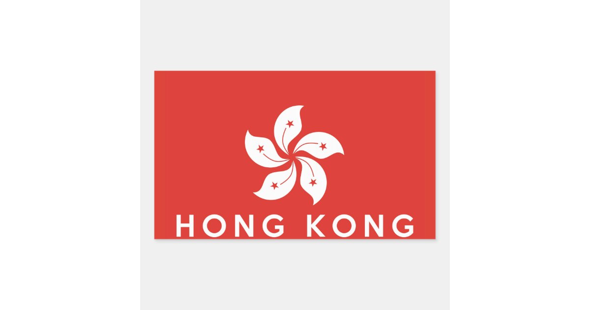 Image result for Hong Kong name