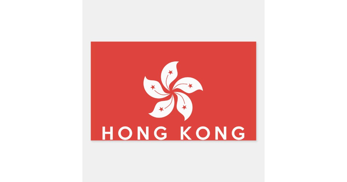 Image result for Hong Kong name