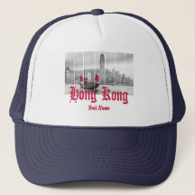 帽子 HONGKONG HAT 1.0 61j1XqwoR3L._UY350_.jpg