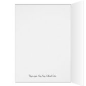 Hong Kong pipe organ (Inside (Left))