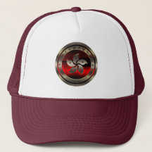 帽子 HONGKONG HAT 1.0 帽子 HONGKONG HAT 1.0 / BLACK Amazon.com: Flag of Hong Kong