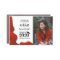 Honk For Your Grad Photo Graduation 2020 Red