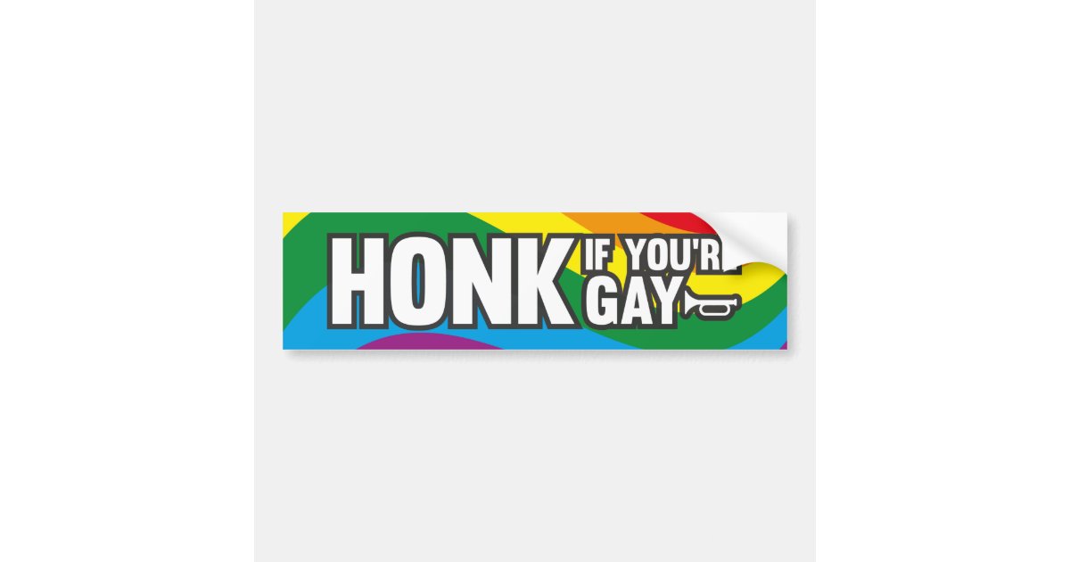 gay robot adam sandler appropriation authenticity beyond gay imagination in language lavender lesbian lexicon