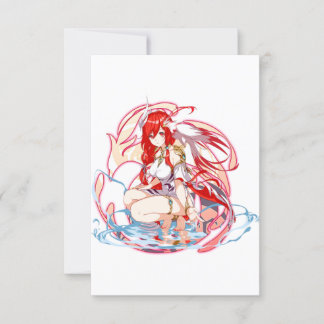 Honkai impact Jingwei dcinside Stigmata Invitation