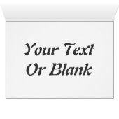 Honkers - Canada Geese (Inside Horizontal (Bottom))