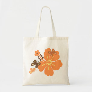 Honolua Paradise Tropical Beach Bags