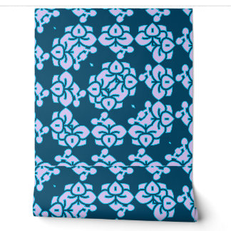 Honolulu artisan wallpaper | m3galleryStudio