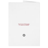 Honolulu Flower Shop (Back)