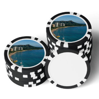 Permainan holdem Best way to win at online roulette
