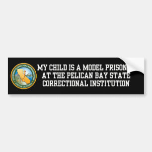 Honor Student Bumper Sticker