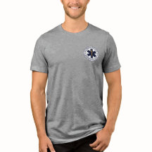 HONOR T-Shirt - Version 2