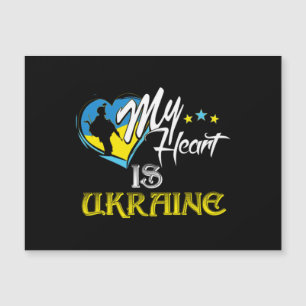 Honor to Ukrainian soldiers