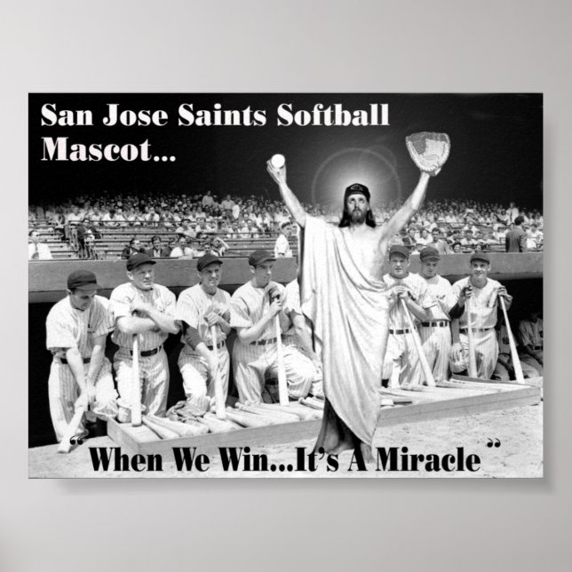 Honorable Mention Award Poster (Front)