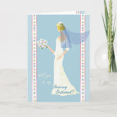 princess polly baby blue dress Stunning Bridesmaid Dresses for Every Style: Find Your Perfect Match Today! main image 1