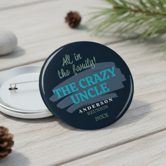 Honorary Titles for Family Characters ID1317 Button