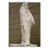 Honore de Balzac 1897 (Front)