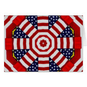 Honoring_ (Front Horizontal)